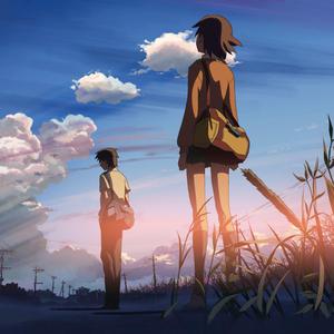 欧美大胆性爱视频
