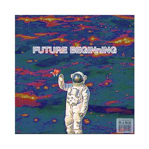 欧美大胆性爱视频
