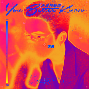 欧美大胆性爱视频
