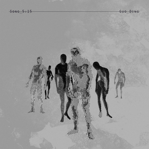 欧美大胆性爱视频
