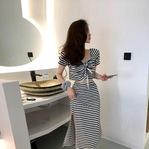 欧美大胆性爱视频
