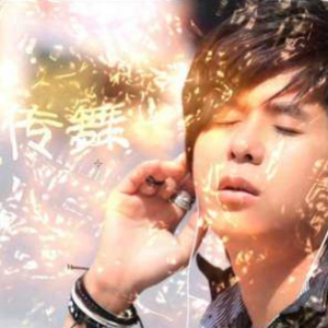 欧美大胆性爱视频
