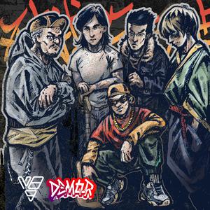 欧美大胆性爱视频
