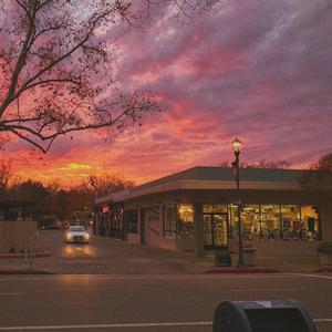 欧美大胆性爱视频
