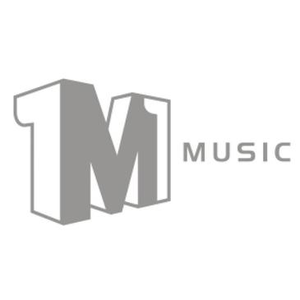 欧美大胆性爱视频
